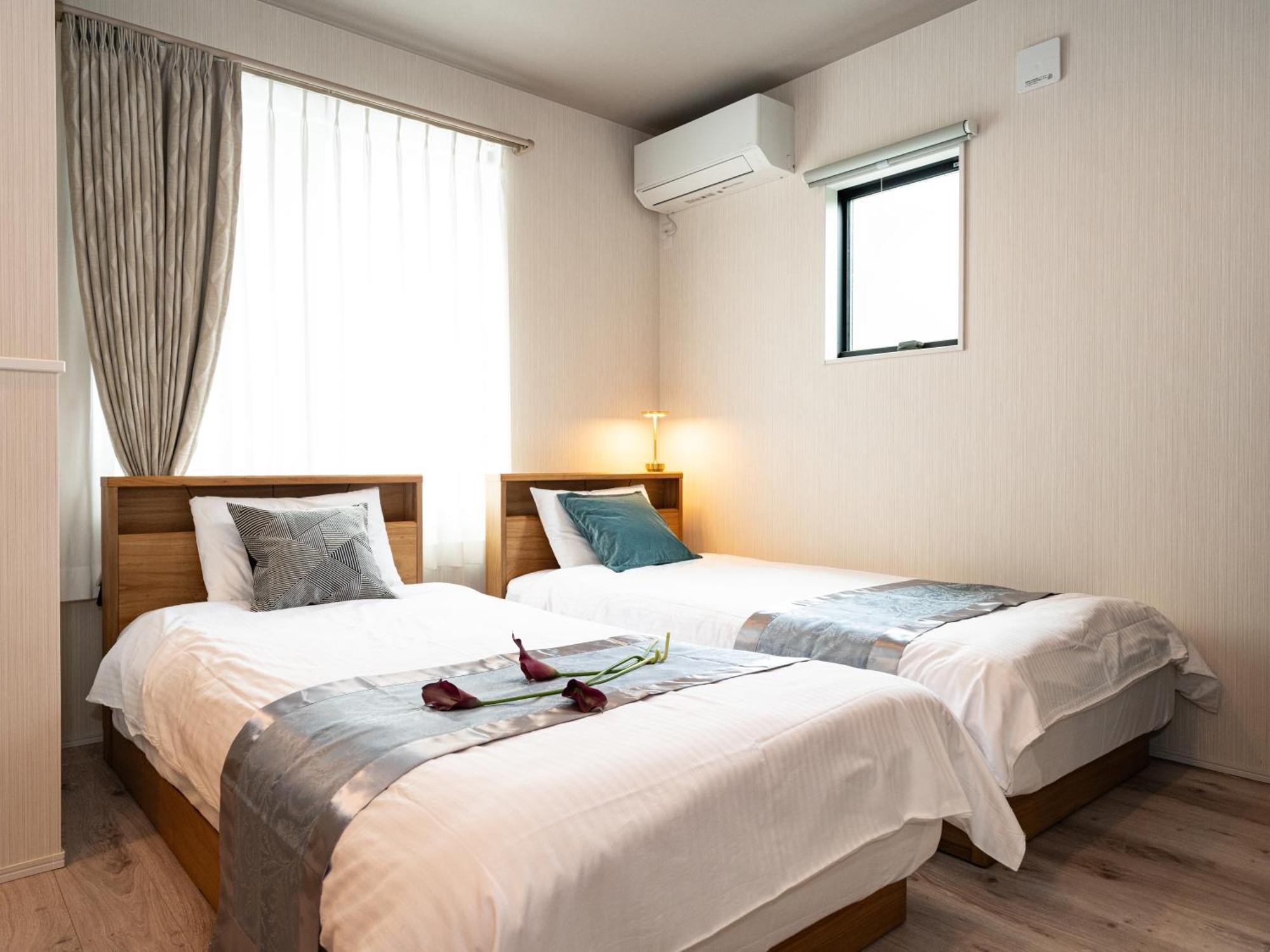 Hotel Stayluck Kotohira Exterior foto